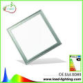 Classroom Used LED Panel Light 36W Customized Dimmable